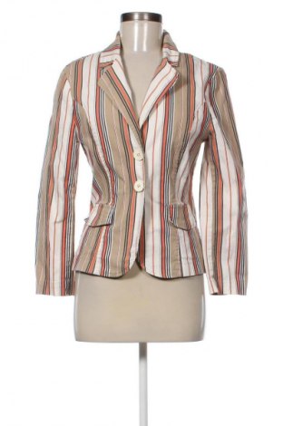 Damski żakiet Unbranded, Rozmiar M, Kolor Kolorowy, Cena 28,99 zł