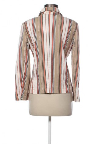 Damski żakiet Unbranded, Rozmiar M, Kolor Kolorowy, Cena 28,99 zł