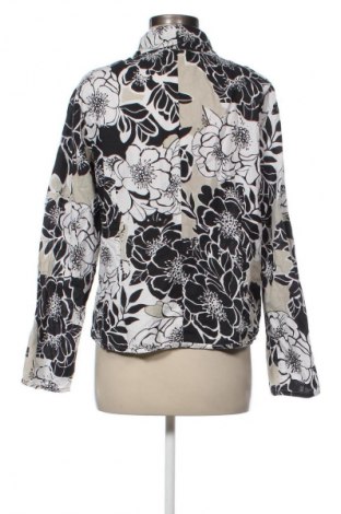 Дамско сако Unbranded, Размер M, Цвят Многоцветен, Цена 11,75 €