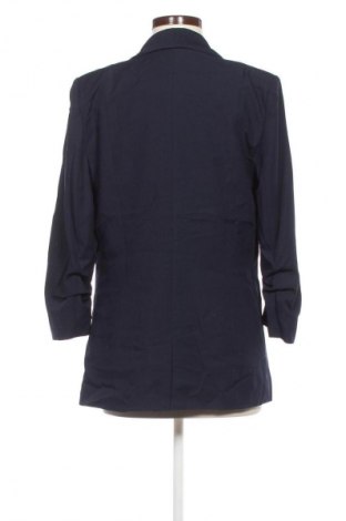 Дамско сако Unbranded, Размер M, Цвят Син, Цена 7,66 €