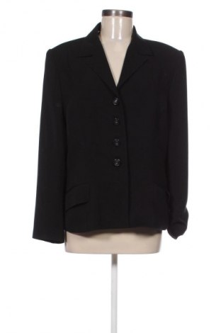 Damski żakiet Unbranded, Rozmiar XL, Kolor Czarny, Cena 24,99 zł