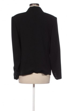 Damski żakiet Unbranded, Rozmiar XL, Kolor Czarny, Cena 24,99 zł