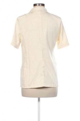 Damen Blazer Unbranded, Größe M, Farbe Gelb, Preis 2,99 €