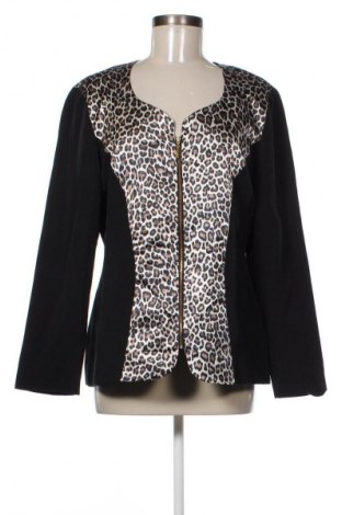 Damen Blazer Unbranded, Größe M, Farbe Mehrfarbig, Preis € 10,74