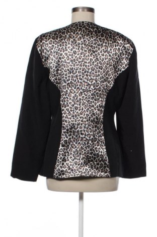 Damen Blazer Unbranded, Größe M, Farbe Mehrfarbig, Preis € 10,74