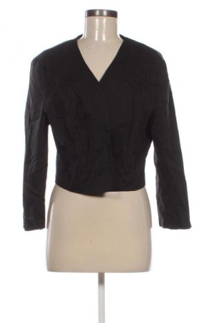 Dámské sako  Unbranded, Velikost L, Barva Černá, Cena  429,00 Kč