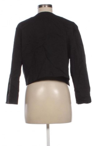 Dámské sako  Unbranded, Velikost L, Barva Černá, Cena  429,00 Kč