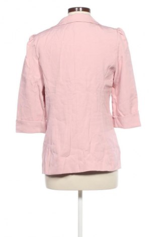 Damski żakiet Unbranded, Rozmiar M, Kolor Różowy, Cena 11,99 zł