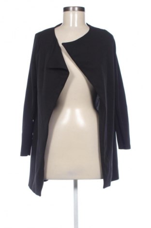 Damen Blazer Unbranded, Größe M, Farbe Schwarz, Preis € 4,99