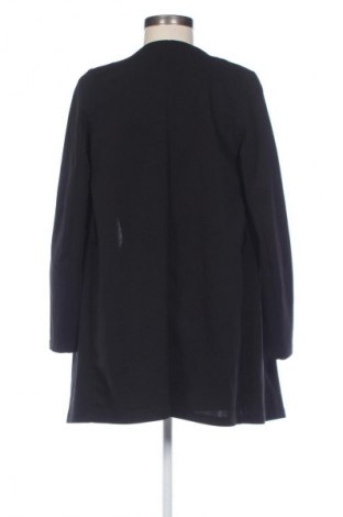 Damen Blazer Unbranded, Größe M, Farbe Schwarz, Preis € 4,99