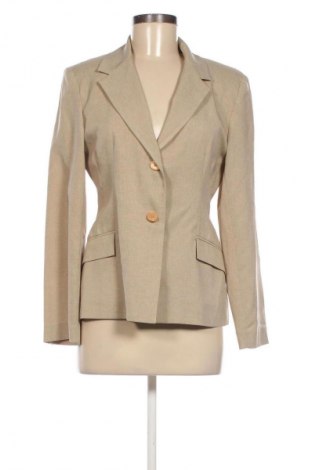 Damen Blazer Unbranded, Größe M, Farbe Beige, Preis € 7,99