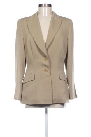 Дамско сако Unbranded, Размер XL, Цвят Многоцветен, Цена 9,71 €