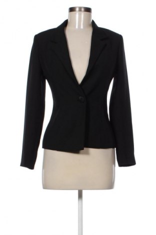 Damen Blazer Unbranded, Größe S, Farbe Schwarz, Preis € 7,99