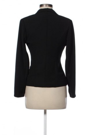 Damen Blazer Unbranded, Größe S, Farbe Schwarz, Preis € 7,99
