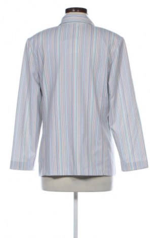 Damen Blazer Unbranded, Größe M, Farbe Mehrfarbig, Preis € 8,99