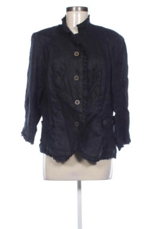 Damen Blazer Unbranded, Größe XL, Farbe Blau, Preis € 24,99