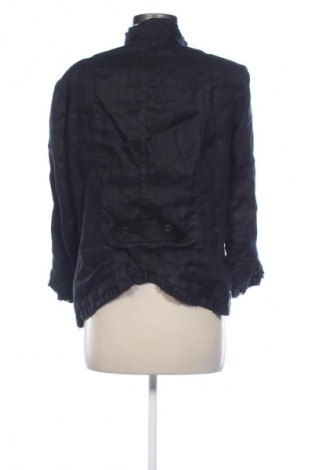 Damen Blazer Unbranded, Größe XL, Farbe Blau, Preis € 24,99