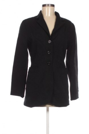Damen Blazer Unbranded, Größe M, Farbe Schwarz, Preis € 8,99