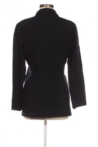 Damen Blazer Unbranded, Größe M, Farbe Schwarz, Preis € 8,99