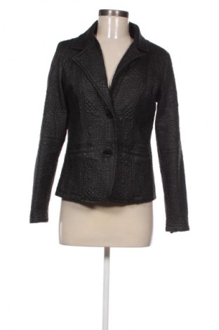 Damen Blazer Unbranded, Größe M, Farbe Schwarz, Preis € 8,18
