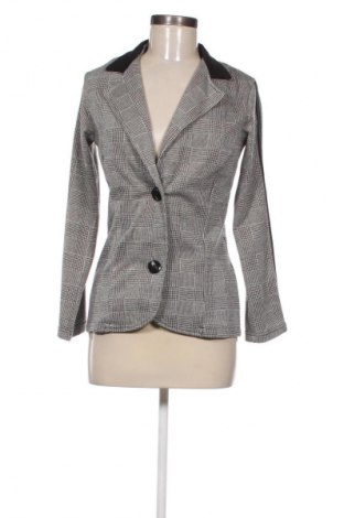 Damski żakiet Unbranded, Rozmiar M, Kolor Kolorowy, Cena 22,99 zł