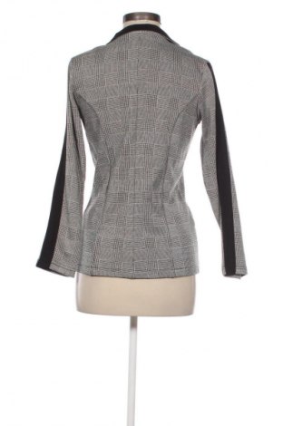 Damski żakiet Unbranded, Rozmiar M, Kolor Kolorowy, Cena 22,99 zł