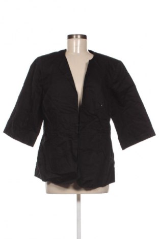 Dámske sako  Unbranded, Veľkosť XL, Farba Čierna, Cena  14,95 €