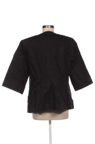 Dámske sako  Unbranded, Veľkosť XL, Farba Čierna, Cena  14,95 €