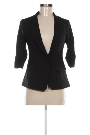 Damen Blazer Unbranded, Größe M, Farbe Schwarz, Preis € 4,99