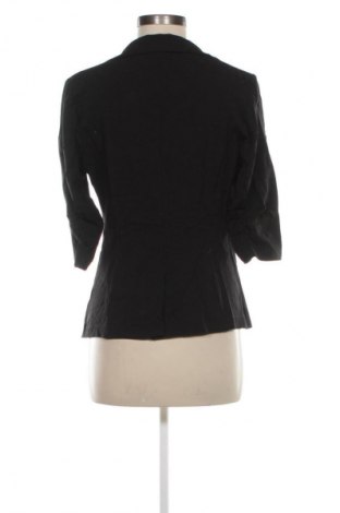 Damen Blazer Unbranded, Größe M, Farbe Schwarz, Preis € 4,99