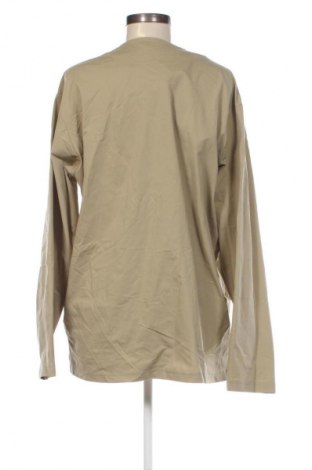 Dámské sako  Unbranded, Velikost XL, Barva Zelená, Cena  69,00 Kč