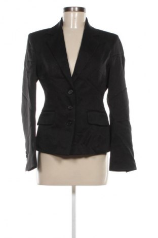 Damen Blazer Unbranded, Größe S, Farbe Schwarz, Preis € 4,99