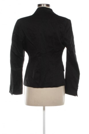 Damen Blazer Unbranded, Größe S, Farbe Schwarz, Preis € 4,99