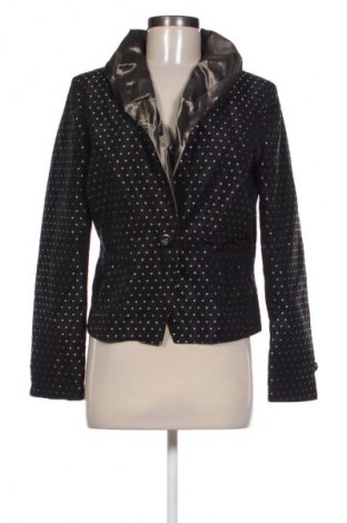 Damen Blazer Unbranded, Größe M, Farbe Mehrfarbig, Preis € 8,18