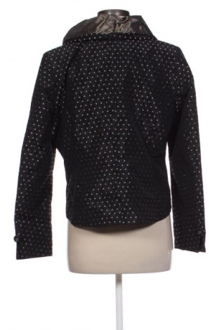 Damen Blazer Unbranded, Größe M, Farbe Mehrfarbig, Preis € 8,18