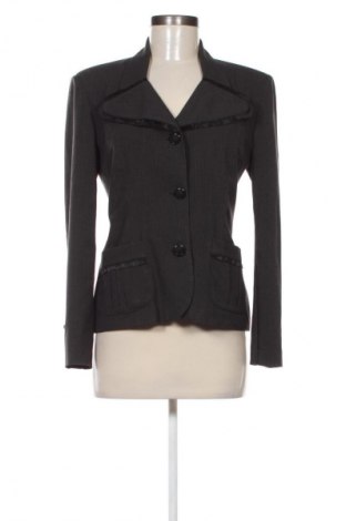 Damen Blazer Unbranded, Größe M, Farbe Mehrfarbig, Preis € 8,99