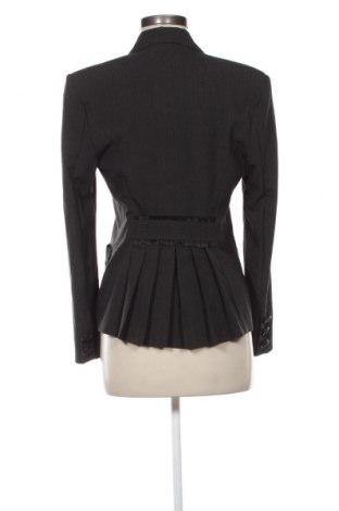 Damen Blazer Unbranded, Größe M, Farbe Mehrfarbig, Preis € 8,99