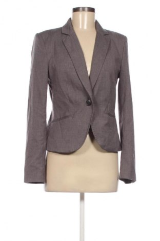 Damski żakiet Unbranded, Rozmiar M, Kolor Szary, Cena 21,99 zł