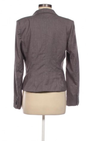 Damski żakiet Unbranded, Rozmiar M, Kolor Szary, Cena 21,99 zł