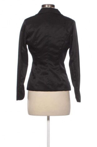 Damen Blazer Unbranded, Größe S, Farbe Schwarz, Preis € 8,99