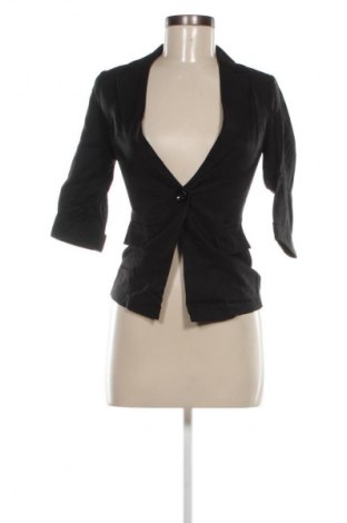 Dámské sako  Unbranded, Velikost S, Barva Černá, Cena  1 189,00 Kč