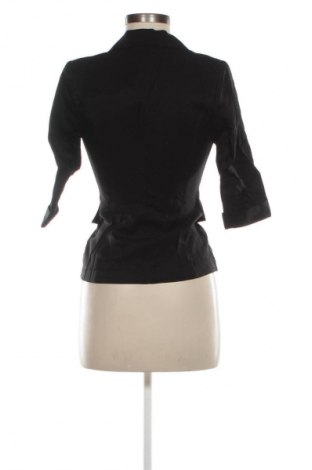 Dámské sako  Unbranded, Velikost S, Barva Černá, Cena  1 189,00 Kč