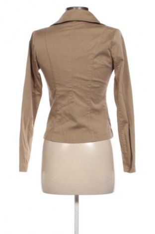 Damski żakiet Unbranded, Rozmiar XS, Kolor Beżowy, Cena 25,29 zł
