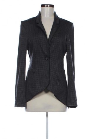 Női blézer Unbranded, Méret M, Szín Sokszínű, Ár 5 489 Ft