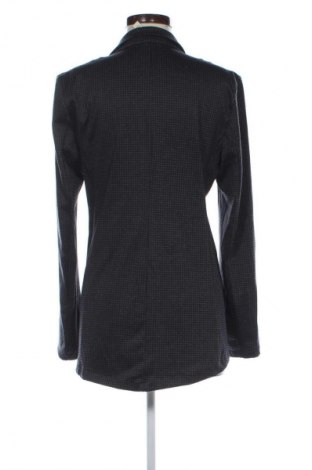 Női blézer Unbranded, Méret M, Szín Sokszínű, Ár 5 489 Ft