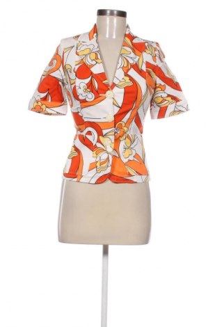 Damen Blazer Unbranded, Größe XS, Farbe Mehrfarbig, Preis € 7,99