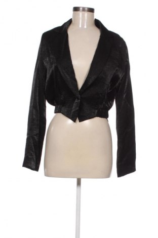 Dámské sako  Unbranded, Velikost M, Barva Černá, Cena  229,00 Kč