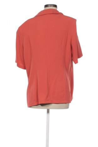 Damen Blazer Unbranded, Größe XL, Farbe Orange, Preis € 7,99