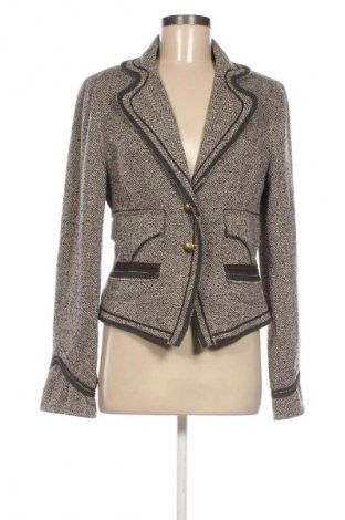 Dámské sako  VILA, Velikost M, Barva Vícebarevné, Cena  179,00 Kč