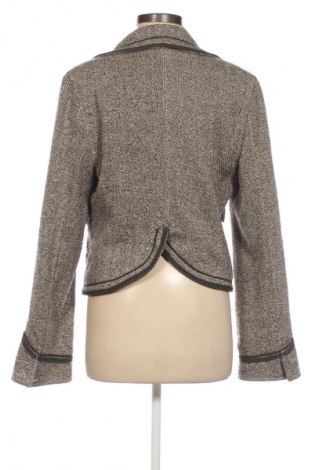 Dámské sako  VILA, Velikost M, Barva Vícebarevné, Cena  179,00 Kč